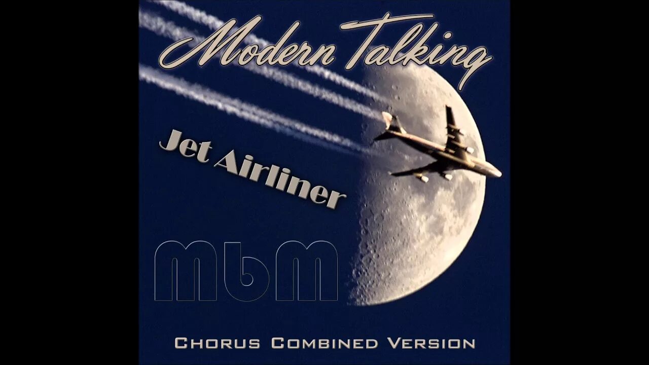 Modern talking Jet airliner. Модерн токинг Джет айлайнер. Самолёты Modern talking. Modern talking Jet airliner обложка. Jet talks