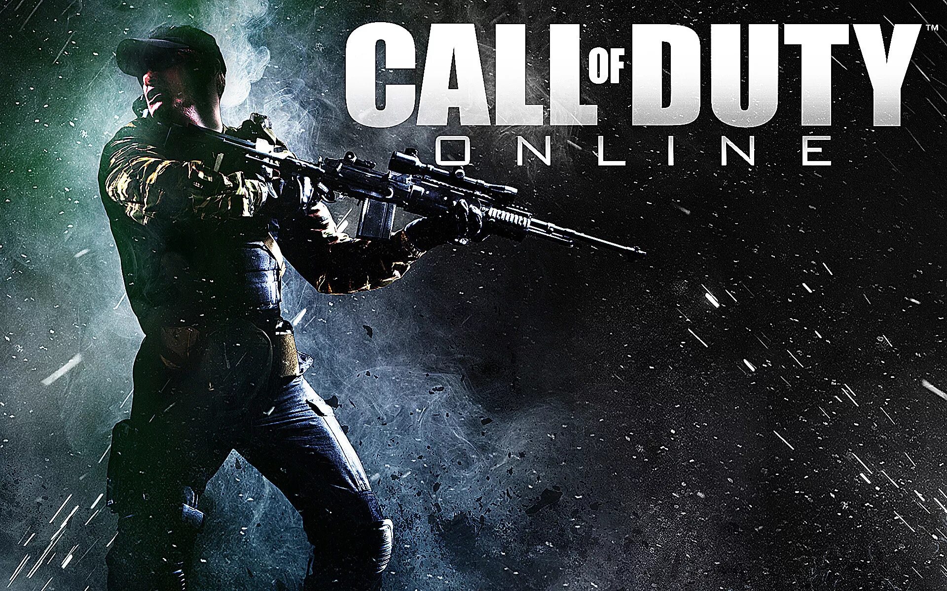 Call of Duty. Картинки игры Call of Duty. Call of Duty заставка. Call of Duty Постер.