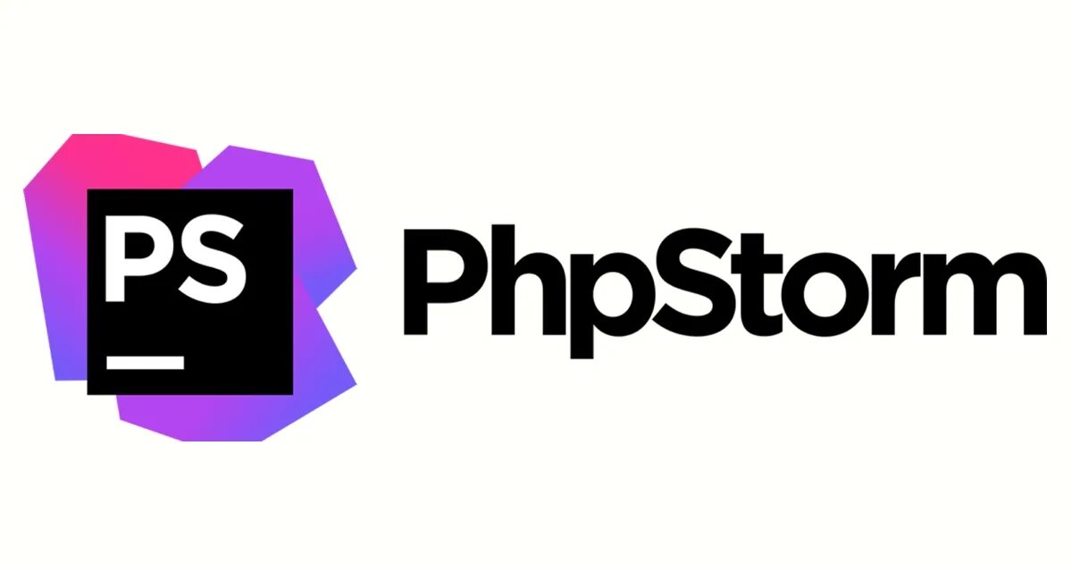 Активация phpstorm. Phpstorm. ide phpstorm. jetbrains phpstorm.