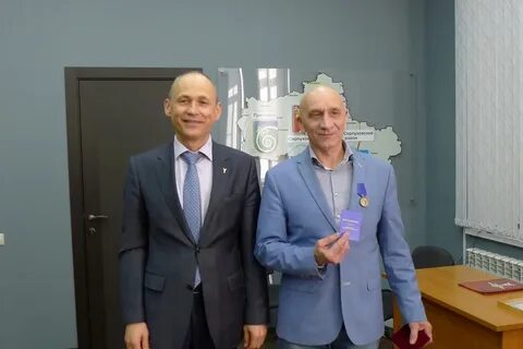 Деловой серпухов
