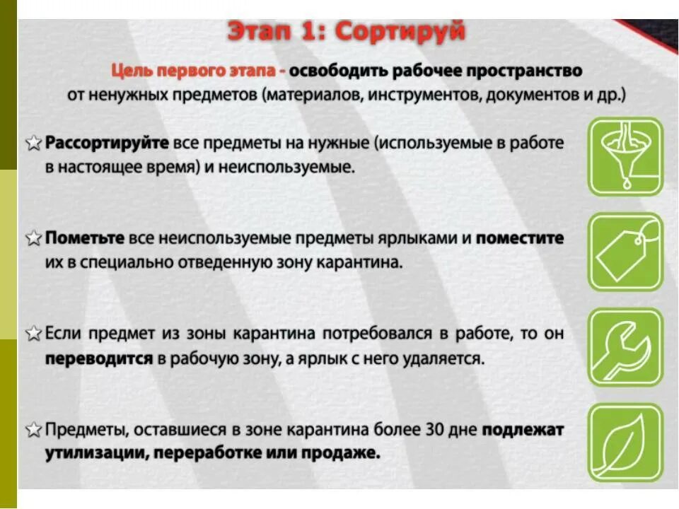 5с этапы. Система 5с. Этапы системы 5с. 5с система бережливого производства. Этапы реализации системы 5с.