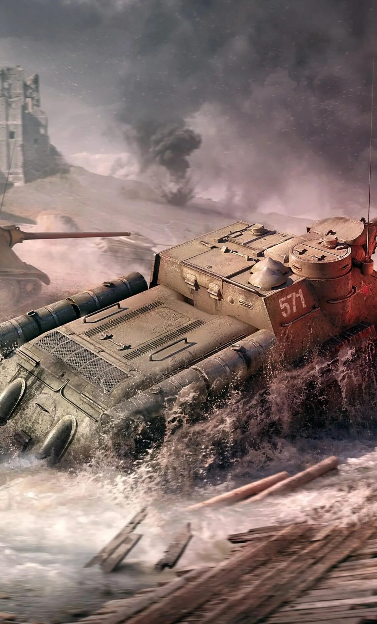 Ворлд оф танк Су 100. Танк Су 100 в World of Tanks. Танки из World of Tanks Blitz. Су-100 в World of Tanks Blitz. Wot на айфон