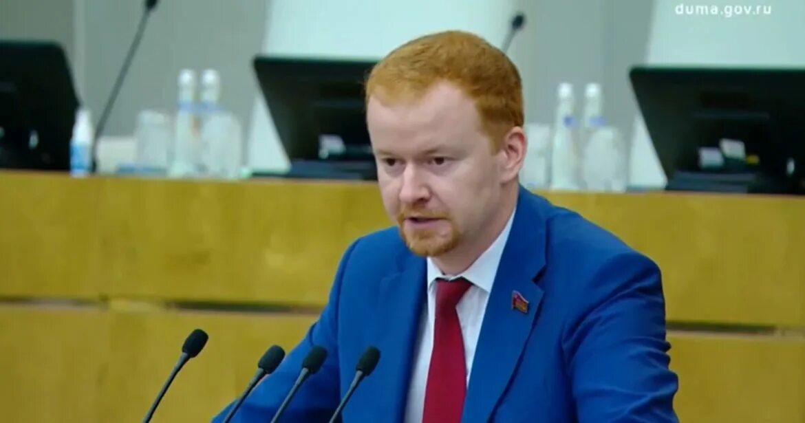 Видео с депутатом парфеновым в госдуме полное. Видео с депутатом парфеновым в госдуме полное. Видео с депутатом парфеновым в госдуме полное. Видео с депутатом парфеновым в госдуме полное. Депутат парфенов госдума.