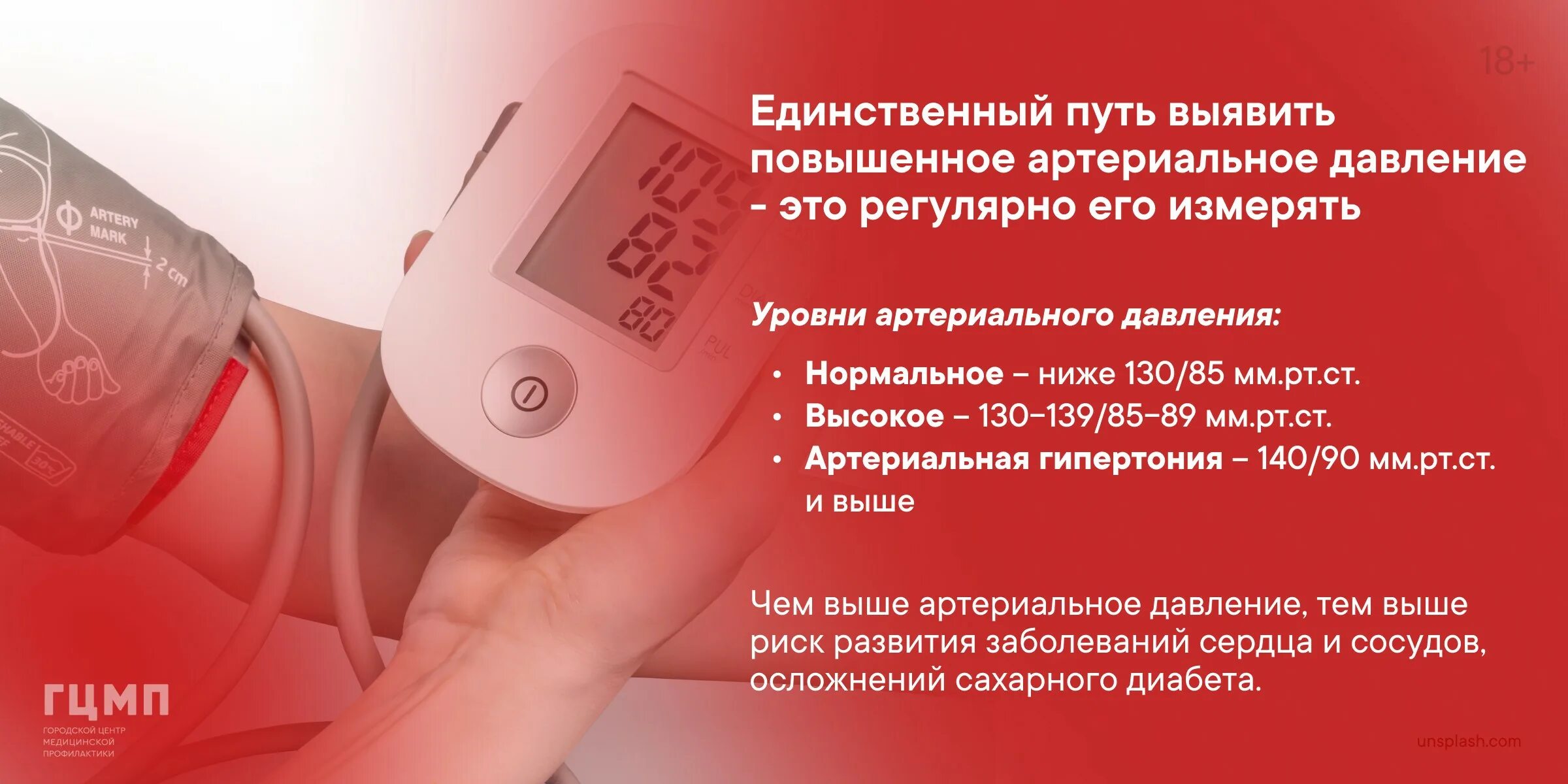 профилактика артериальной гипертензии памятка. памятка по артериальной гипертонии. неделю повышается давление. поздний гестоз. неделю повышается давление.