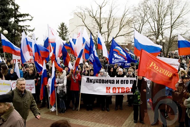 В белгороде пройдут. В белгороде пройдут
