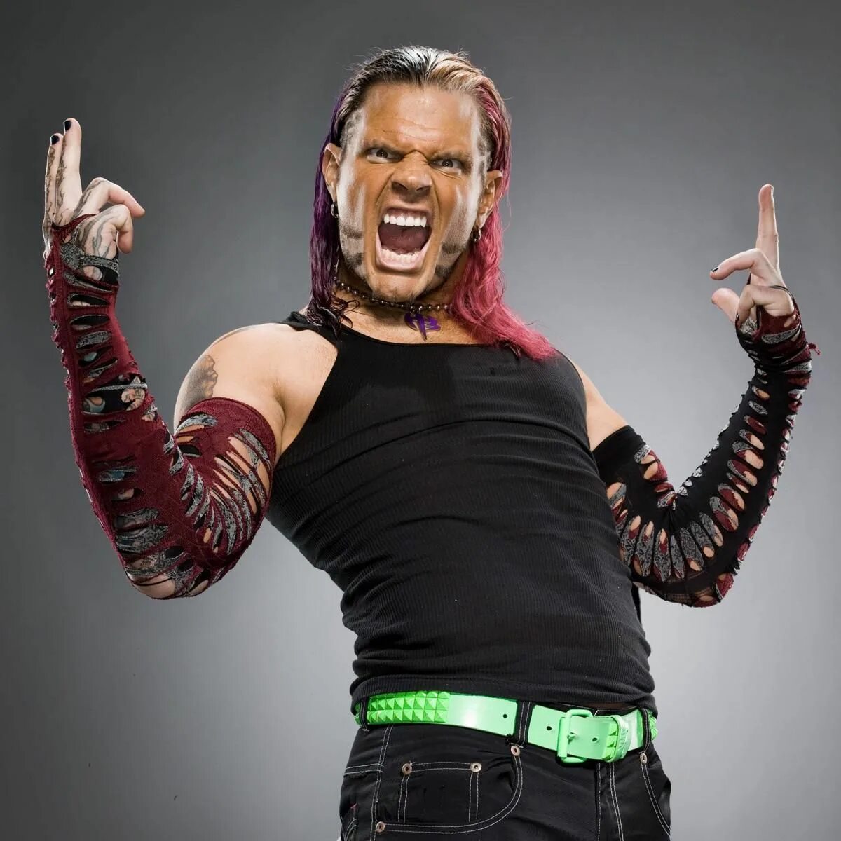 Джефф хили. Джефф харди 2018. джефф харди рестлер. jeff hardy молодой. jeff hardy 2025.
