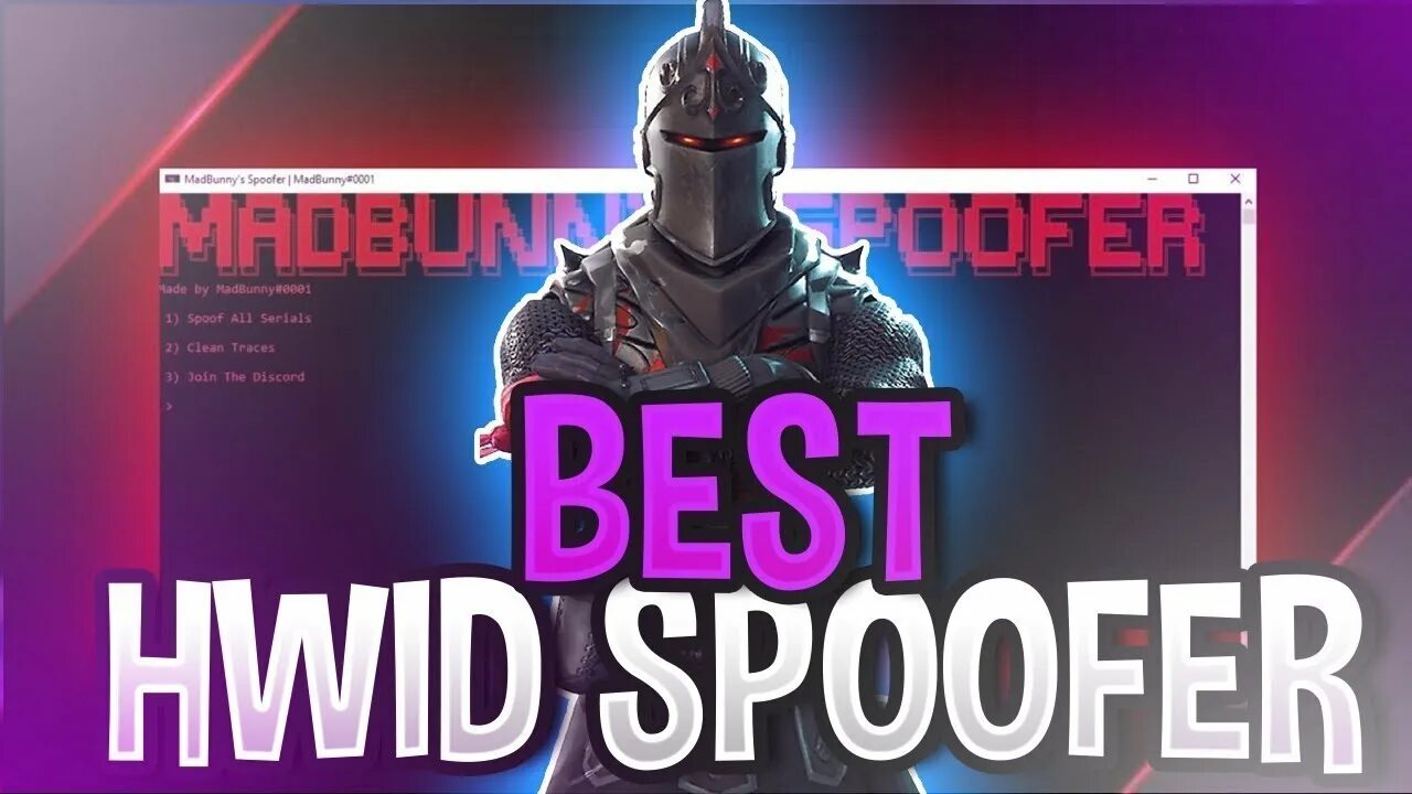 Spoofer rust. Spoofer rust hwid. спуфер. spoofer valorant. спуфер фортнайт.