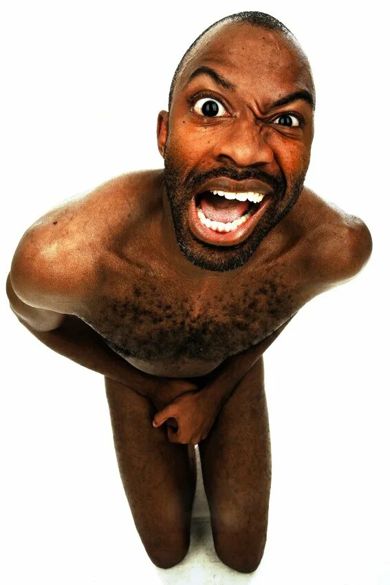 Веселые дети. Смешные картинки про блондинок. Включи 5 смешных. Приколы с надписями до слёз. Включи 5 смешных.