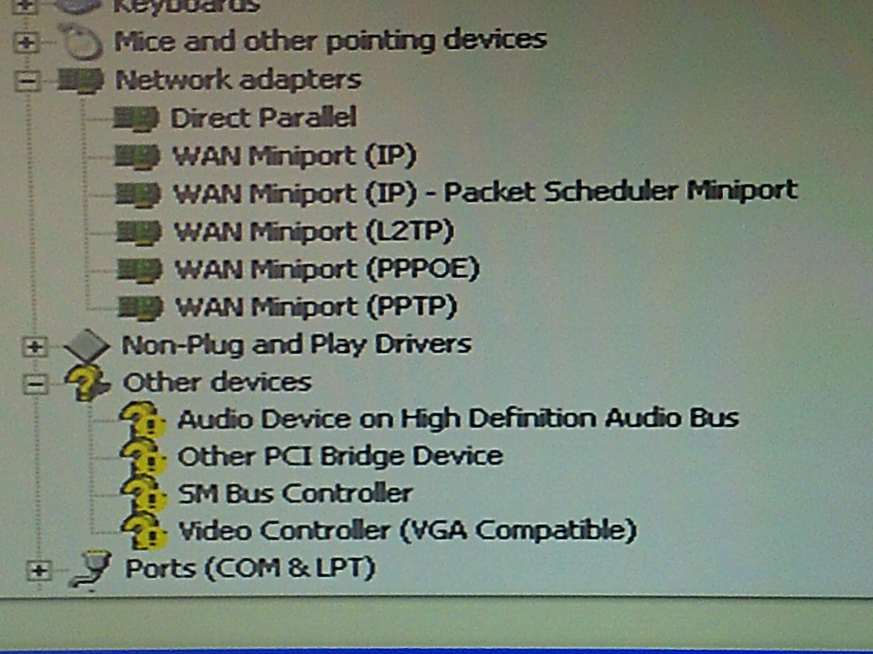 Windows xp ethernet. Windows xp ethernet