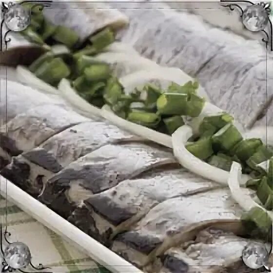 Сон есть соленую селедку во сне. Сон есть соленую селедку во сне. К чему снится есть рыбу. К чему снится рыба. К чему снится селедка женщине.