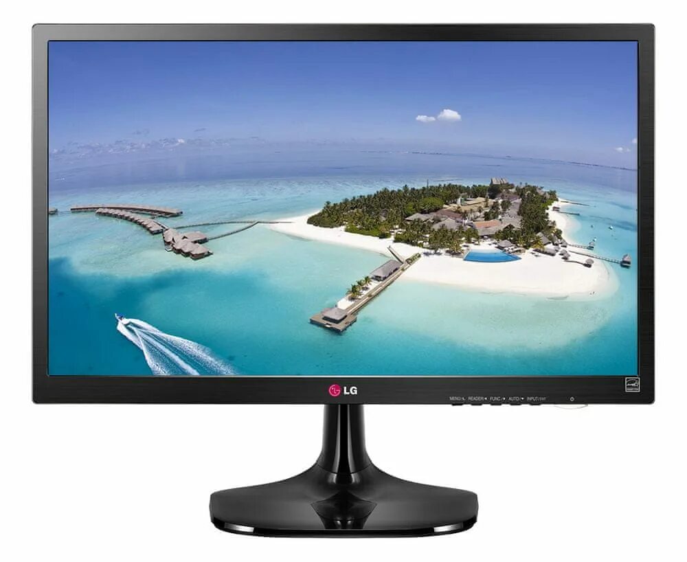 Монитор LG 24mp55hq-w. Монитор LG 24mp55d-p. Монитор 24 LG 24mp55d-p. LG IPS 24mp55.