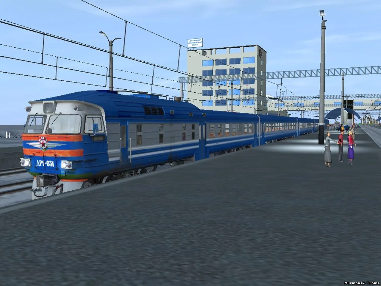 Траинз симулятор 2025. Др1а-319 трейнз. др1а симулятор. trainz др1. эпг 001 trainz.
