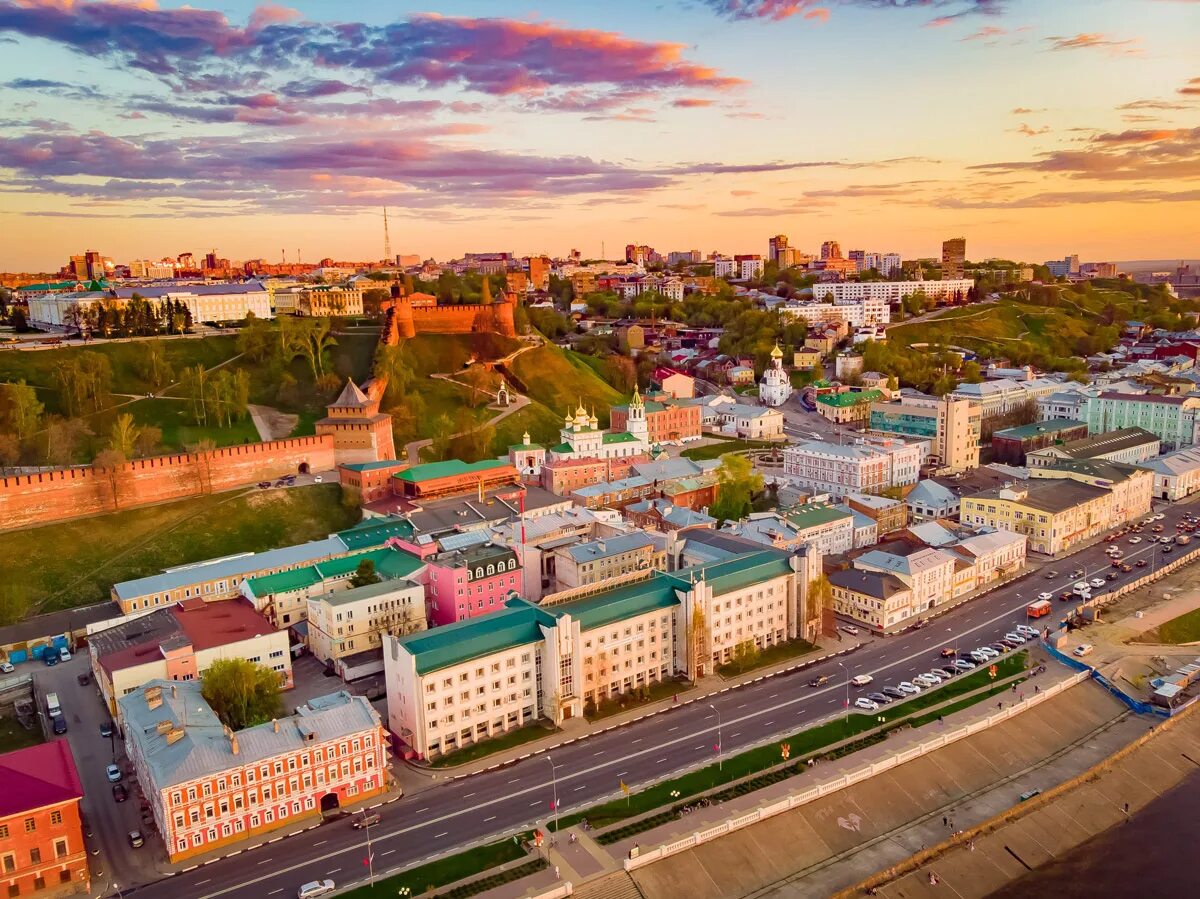 Нижний Новгород. Обзорная экскурсия по Нижнему Новгороду. Нижний Новгород исторический центр. Нижний Новгород 1221.