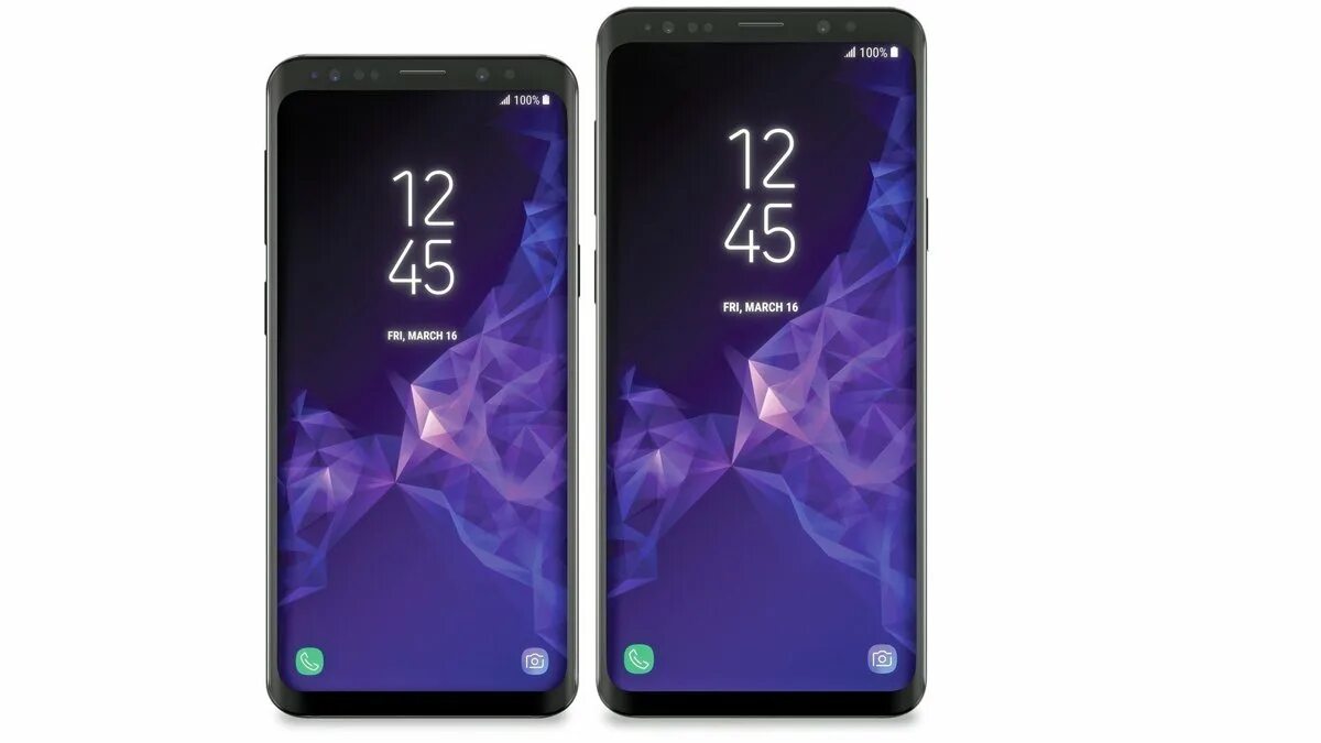 Samsung galaxy s9 8. Samsung s9 vs iphone 8. Это 8 плюс 9. Samsung s9 plus 8. Galaxy s9 plus.