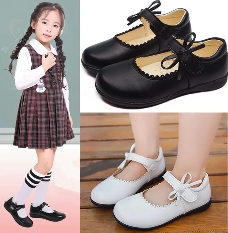 Школьные туфли. Первоклассницы в туфлях. Школьная обувь для девушек. Туфли в школу для подростков.