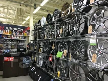 Шинок пенза каталог