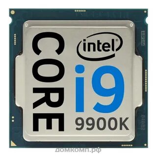 9 ы 7