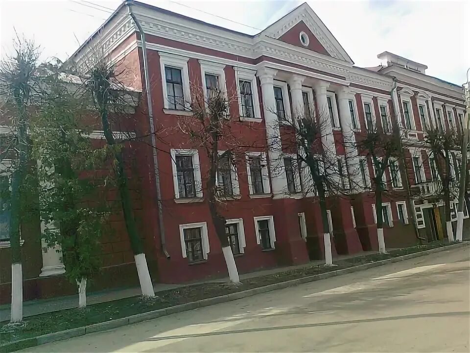Рыльский аграрный техникум. Сельскохозяйственный колледж рыльск. Рыльский аграрный техникум города рыльска. Рыльск улица ленина. Рыльский аграрный техникум города рыльска.