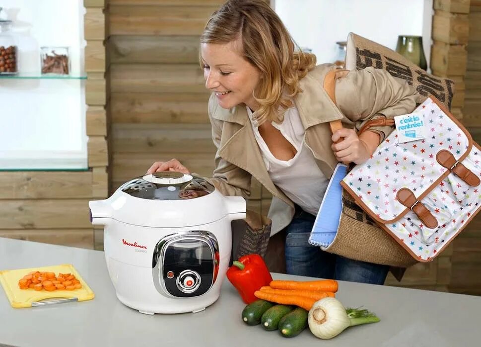 Незаменимая вещь. Незаменимая вещь. Что такое ушат и лохань. Бытовые вещи. Презерватив незаменимая вещь в турпоходе.