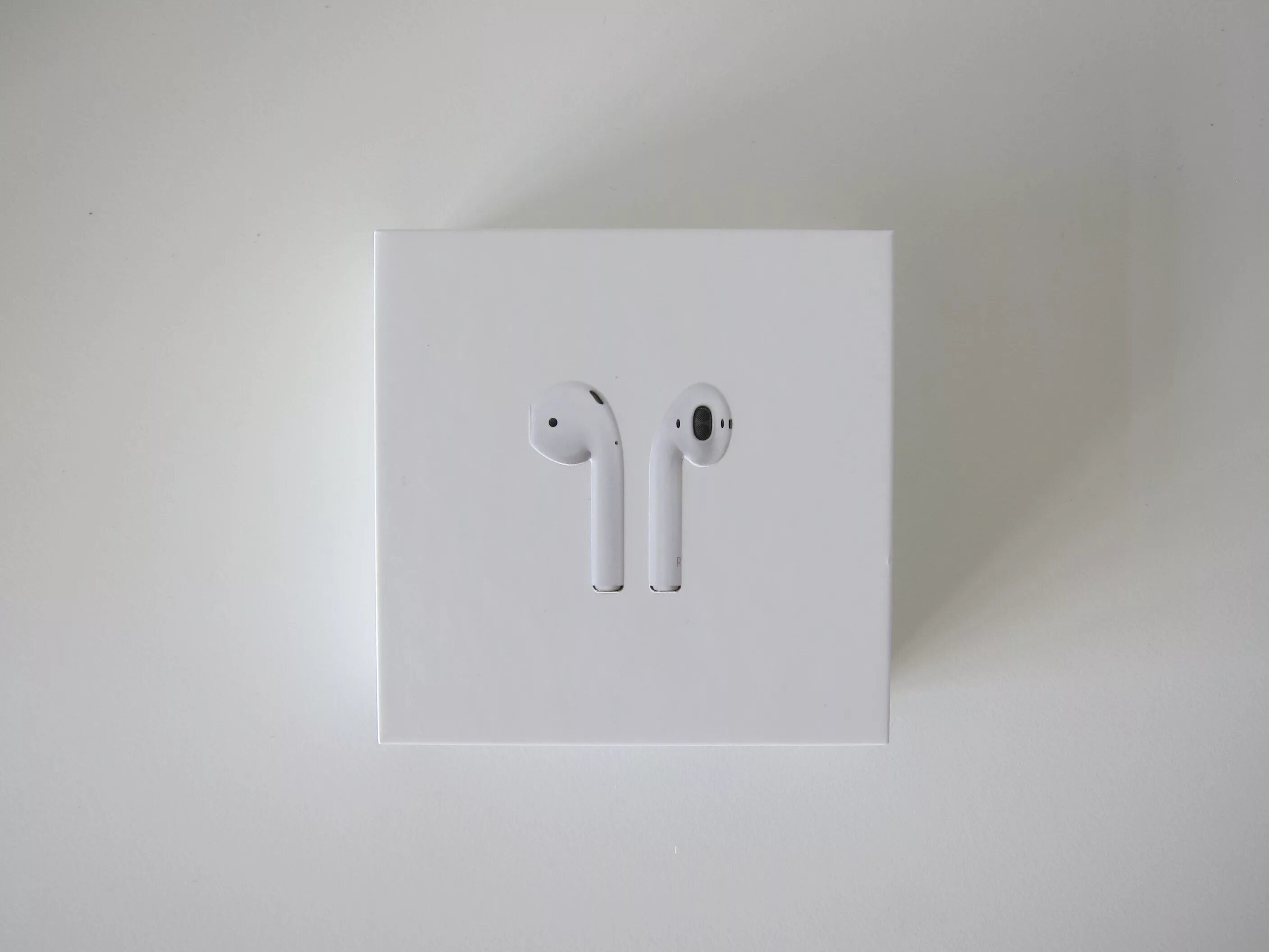 Наушники apple earpods 2 коробка. Apple airpods 2 коробка. Apple airpods 2 упаковка. Airpods pro 2021 коробка. Apple earpods 2.
