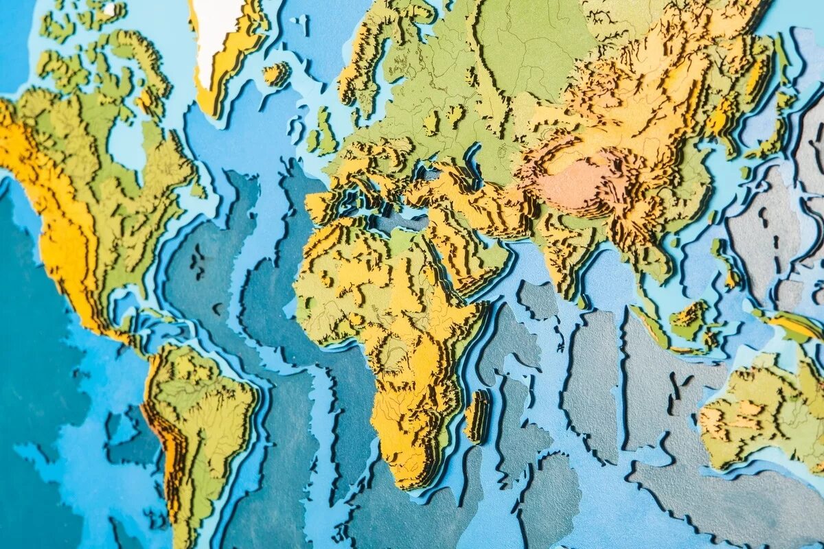 рельеф земли. формы рельефа земной поверхности. земной рельеф. местность вид сверху. коренные ландшафты.