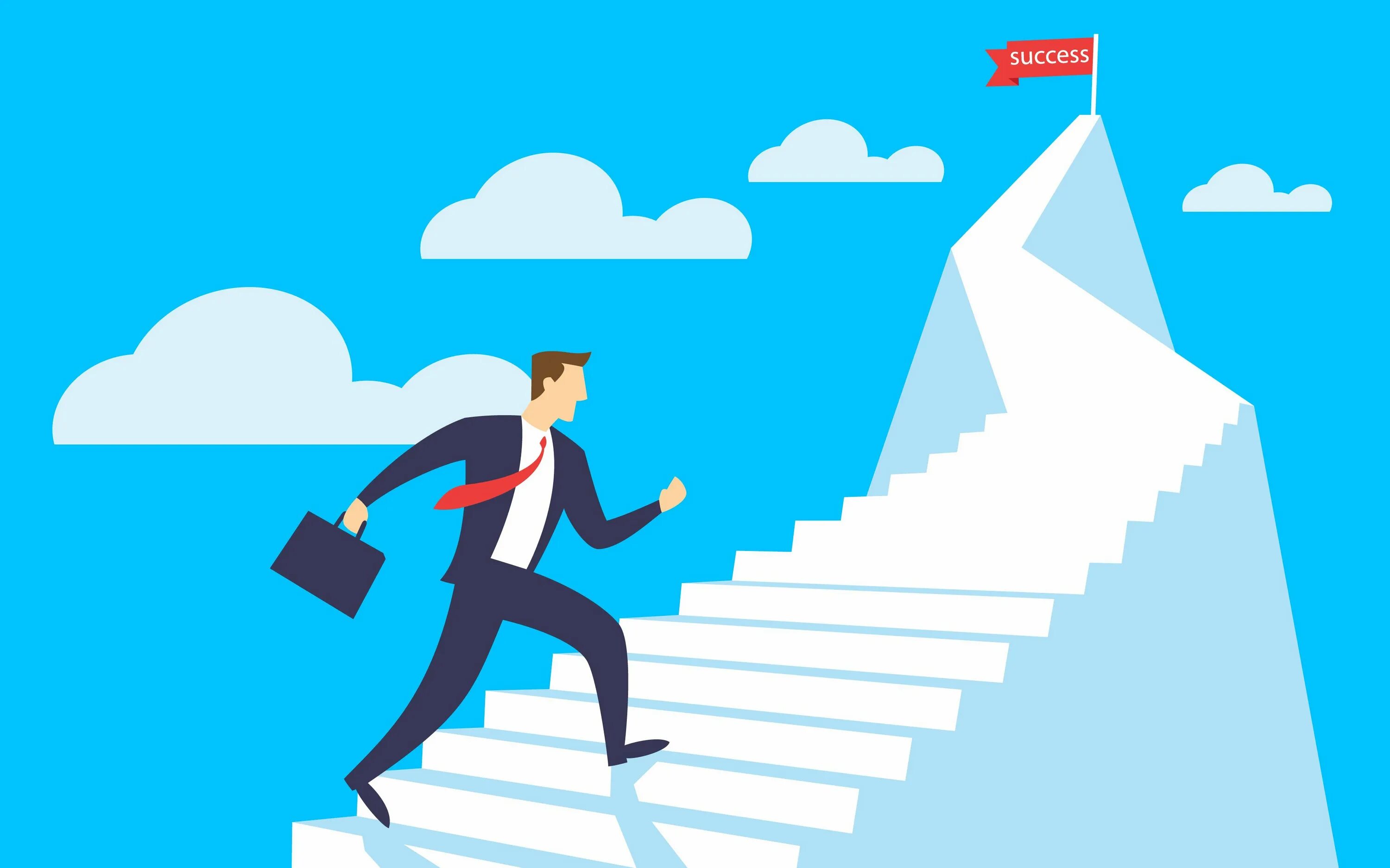 Success description updated. Success description updated