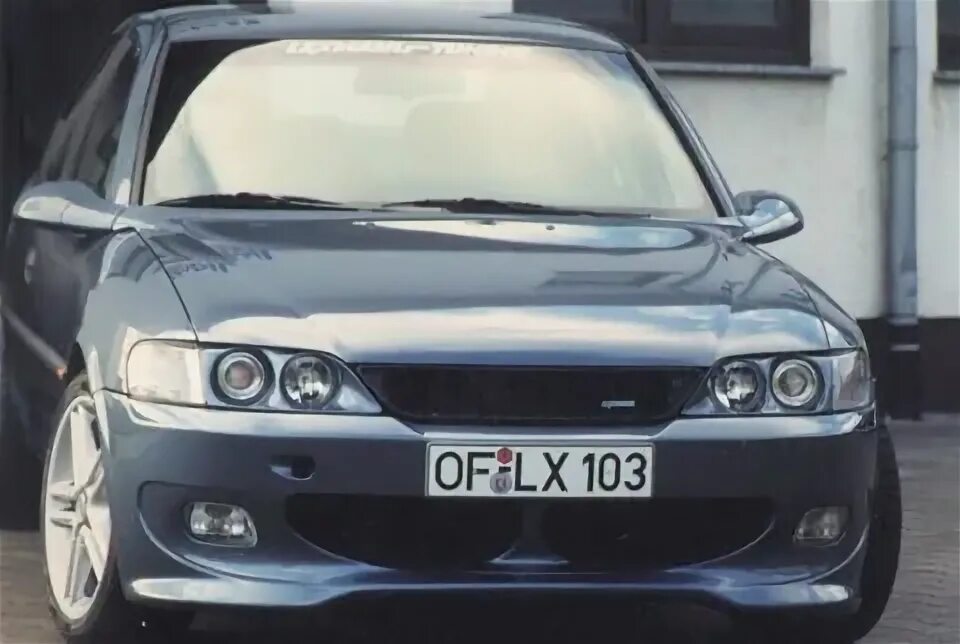 Opel vectra b зеленая. Опель вектра k. 6 1998. Опель вектра б драйв. Opel vectra 1999.