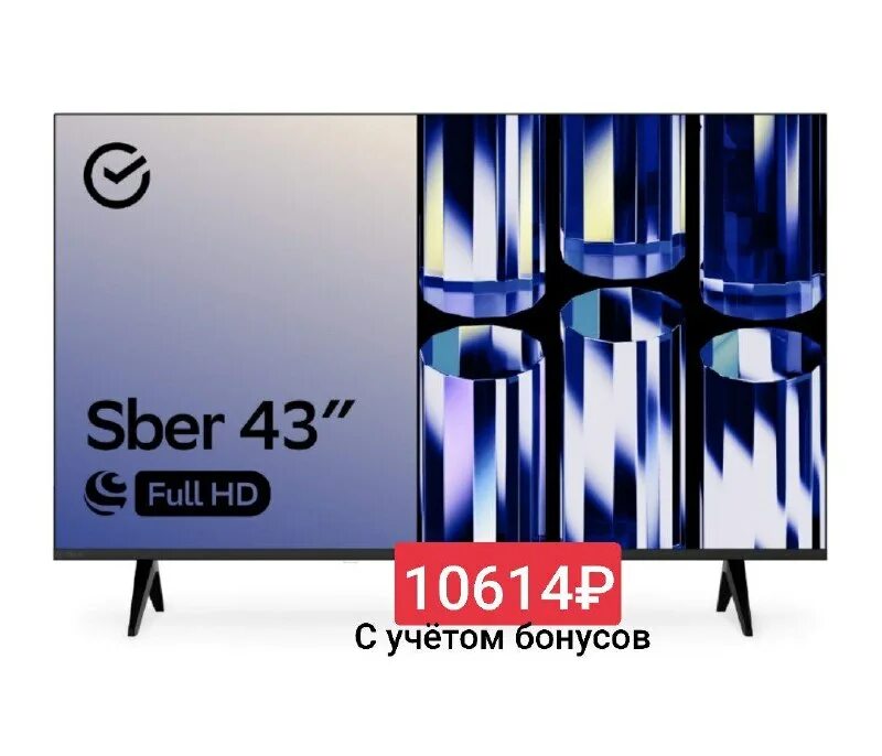 Sdx 55u4127 отзывы. Sdx 55u4127 отзывы. Sdx 55u4127 отзывы. Ac55i02. Tcl me ms6586 s1.