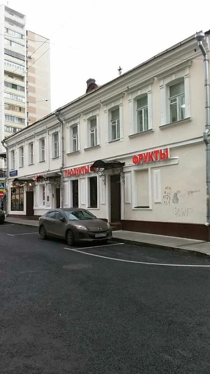 32/1 стр. Таганская 1 строение 1. Ул таганская 32 1. 32/1 стр. Ул таганская 32 1.