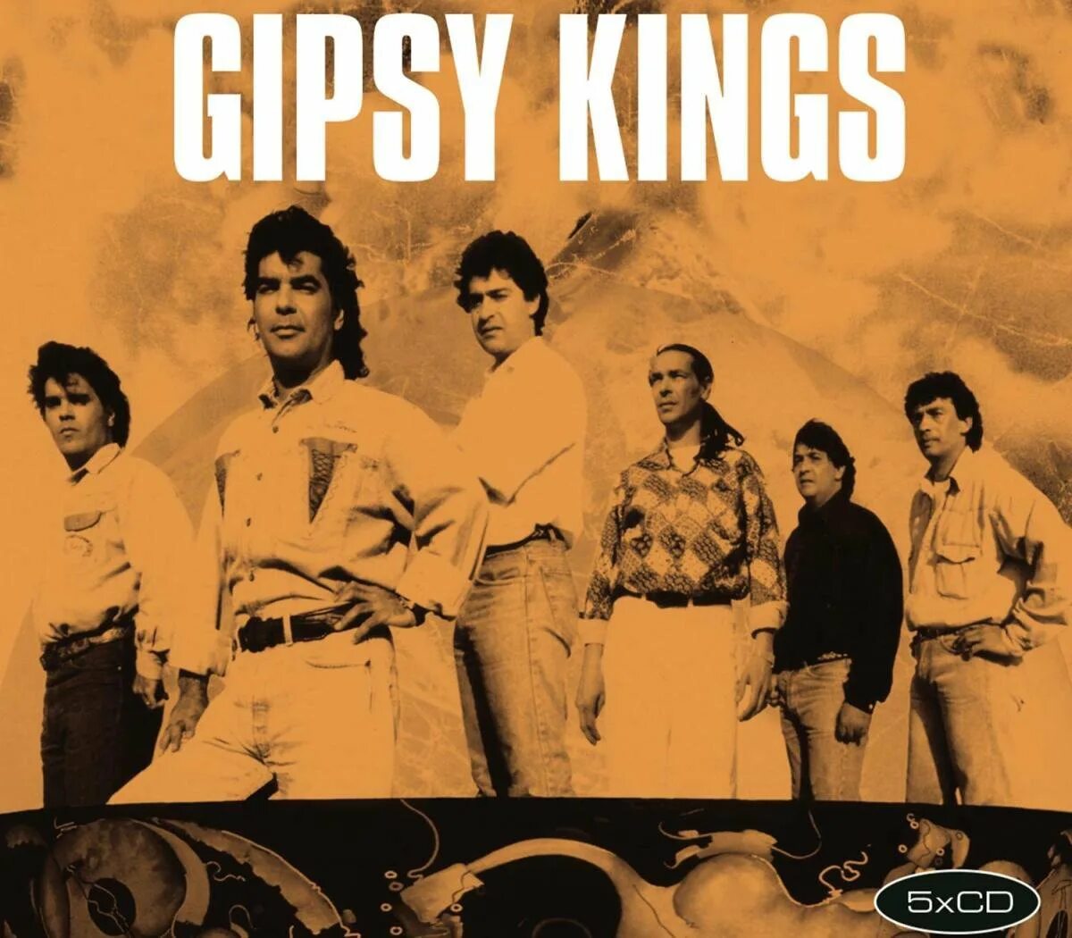 Группа Gipsy Kings. Gipsy Kings фото. Группа Gipsy Kings альбомы. Gipsy Kings обложка. Gipsy kings remix