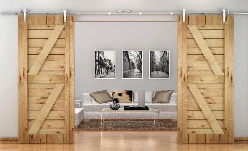 Как сделать дверь 5 на 5. Каркасная деревянная дверь. Как сделать дверь 5 на 5. Дверь из брусков своими руками. Каркасная деревянная дверь.