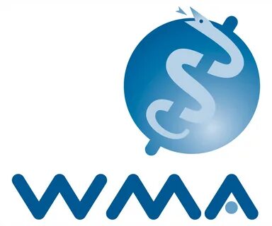 Ama