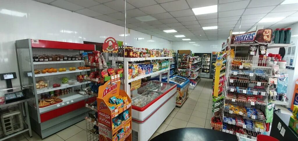 абакан некрасова 35 азс хтк. тольяттинефтепродукт сервис. азс на абаканской. автомобильная газонаполнительная компрессорная станция агнкс. магазин 5 элемент саяногорск.