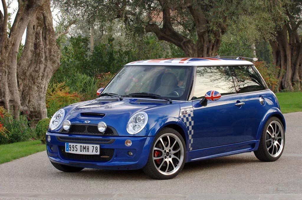 Mini Cooper r53. Mini Cooper r53 JCW. Mini Cooper r50 JCW. Мини Купер s r 50. 13 мини купить спб