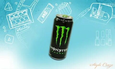 X energy