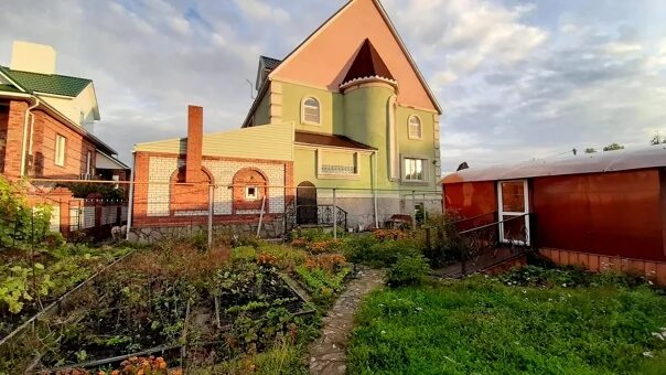 Снт строитель 2 копейск. Сады старокамышинск. Сады старокамышинск. Сады старокамышинск. Старокамышинск.