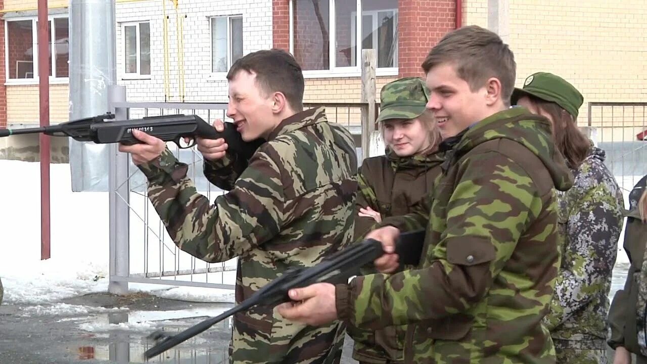 Зарница видео. Военно патриотическая игра. Военный лагерь. Зарница видео. Зарница видео.