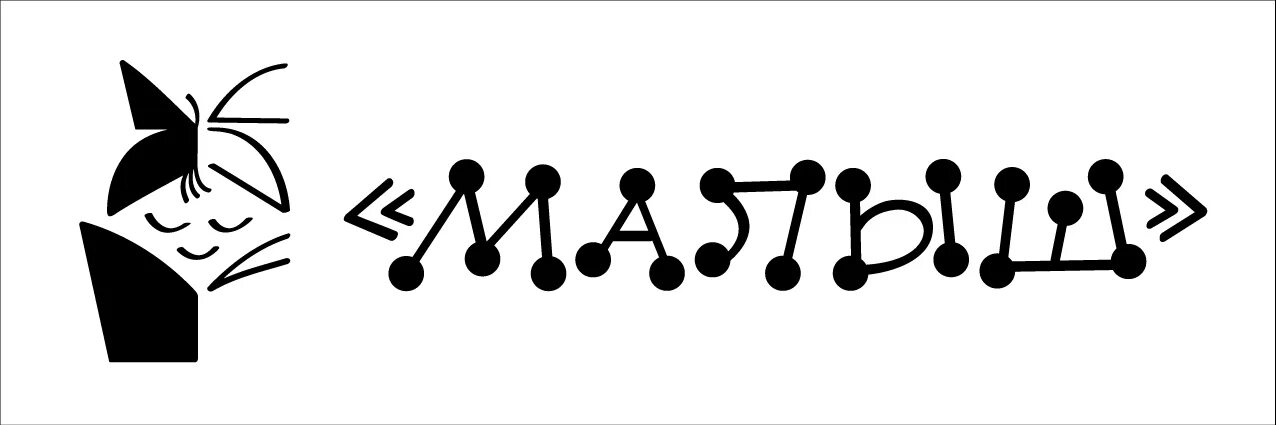 Издательство аст малыш. Издательство малыш логотип. детские издательства логотипы. издательство аст логотип. логотип малыш аст.