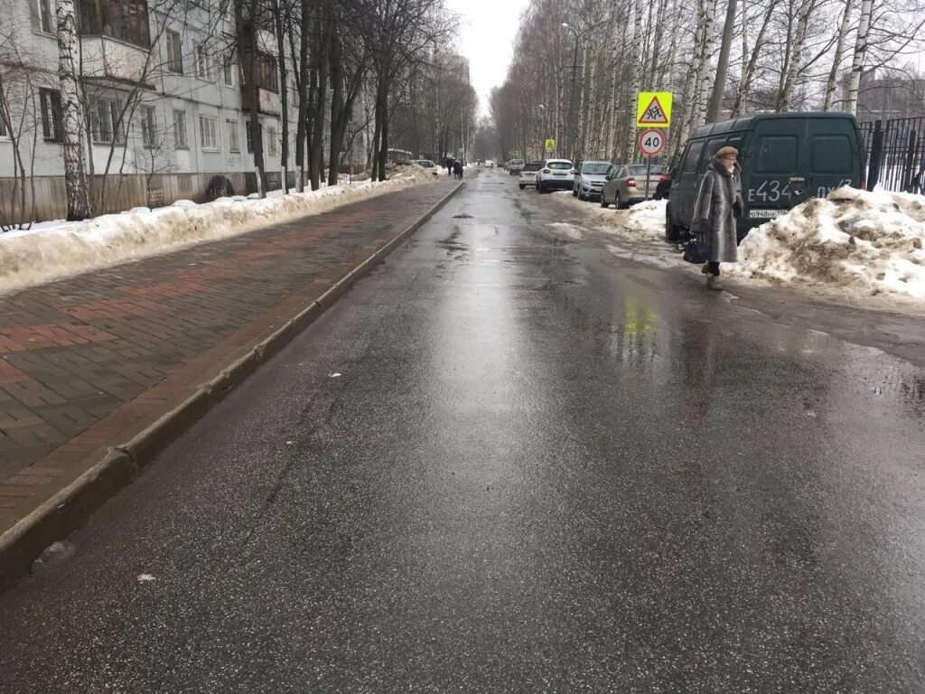 Погода во Всеволожске. Снег во Всеволожске улица Московская. Погода Всеволожск сегодня. Погода во Всеволожске сейчас. Погода всеволожск по часам