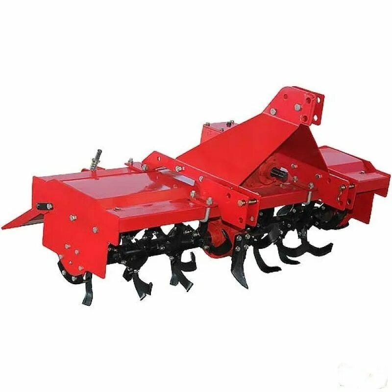 Почвофреза для трактора. Фреза на минитрактор. 1м. Почвофреза для т-25. Фреза 1 gqn 180.