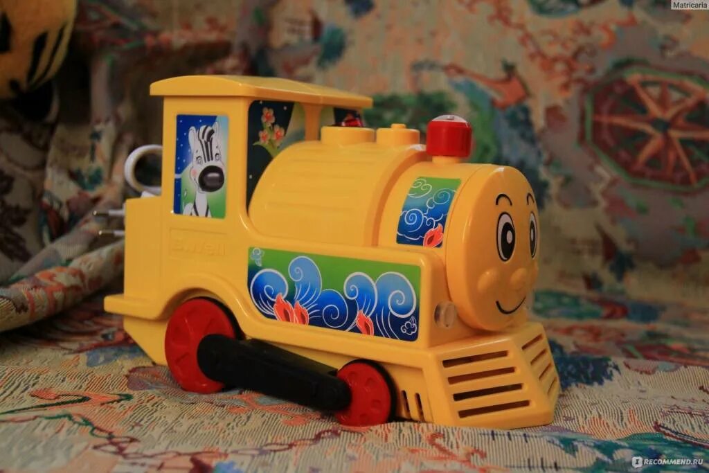 B well паровозик. Небулайзер паровозик b well. B well паровозик. Ингалятор в коробке. Компрессорный небулайзер b.