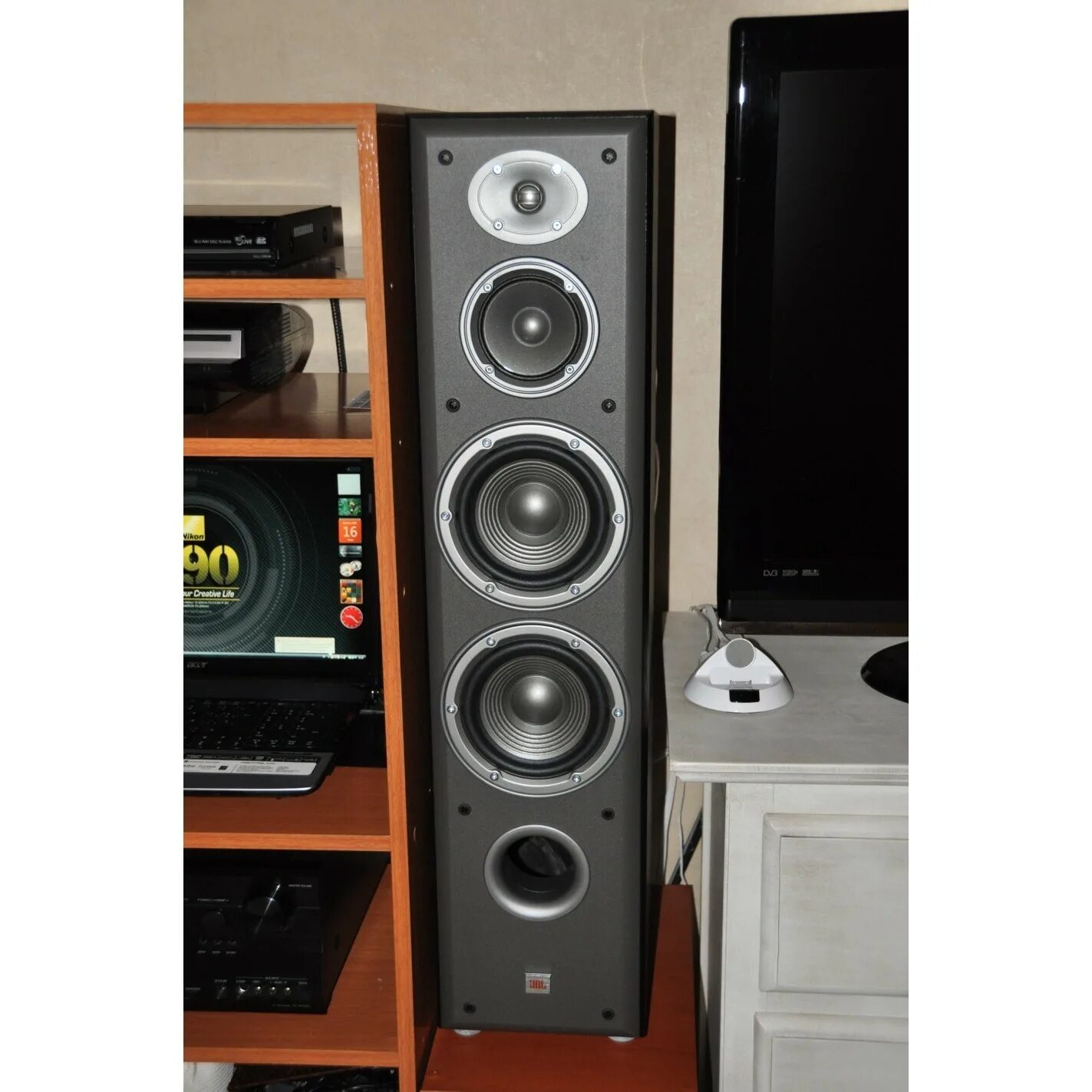Акустика jbl e80. Напольные колонки jbl. Northridge. Колонки jbl 80. Колонки jbl northridge e80.