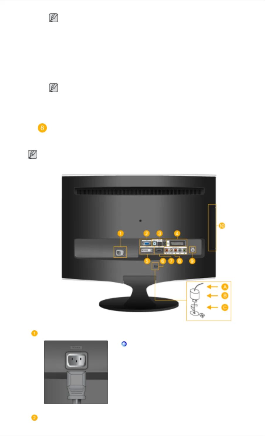 Монитор самсунг мигает включается. Монитор samsung syncmaster t240. syncmaster t240 монитор. монитор samsung syncmaster 225uw. samsung t200hd.