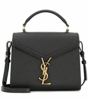 Сумка ysl оригинал