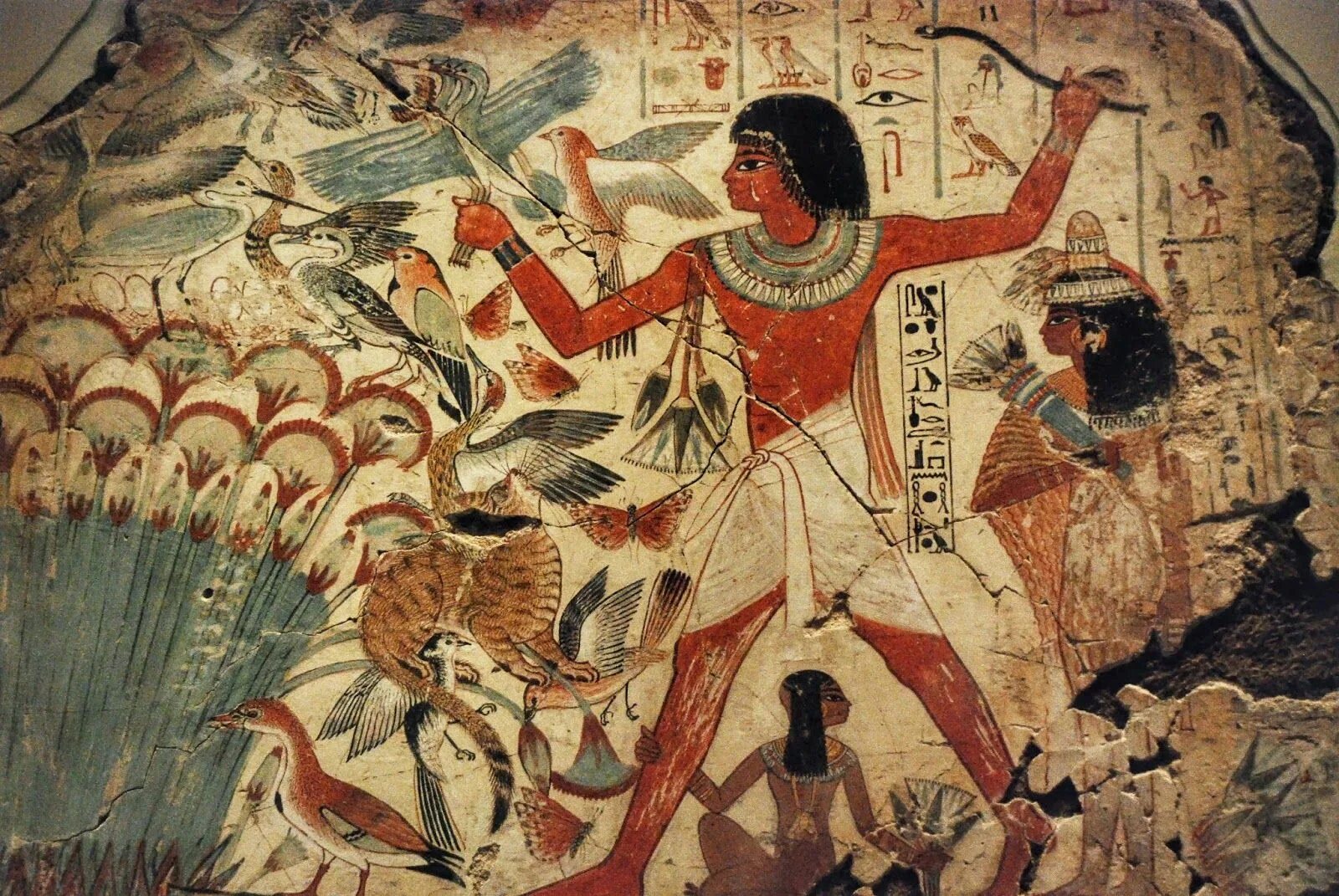 Хампи колесница. Фресковой росписью древнего египта. Ancient cultures. Цивилизации древнего востока древний египет фараон. Цивилизация древнего египта.