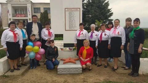 Погода котельниковском районе