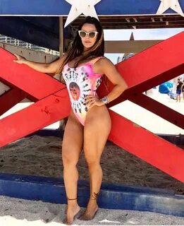 Bucetinha da viviane araujo