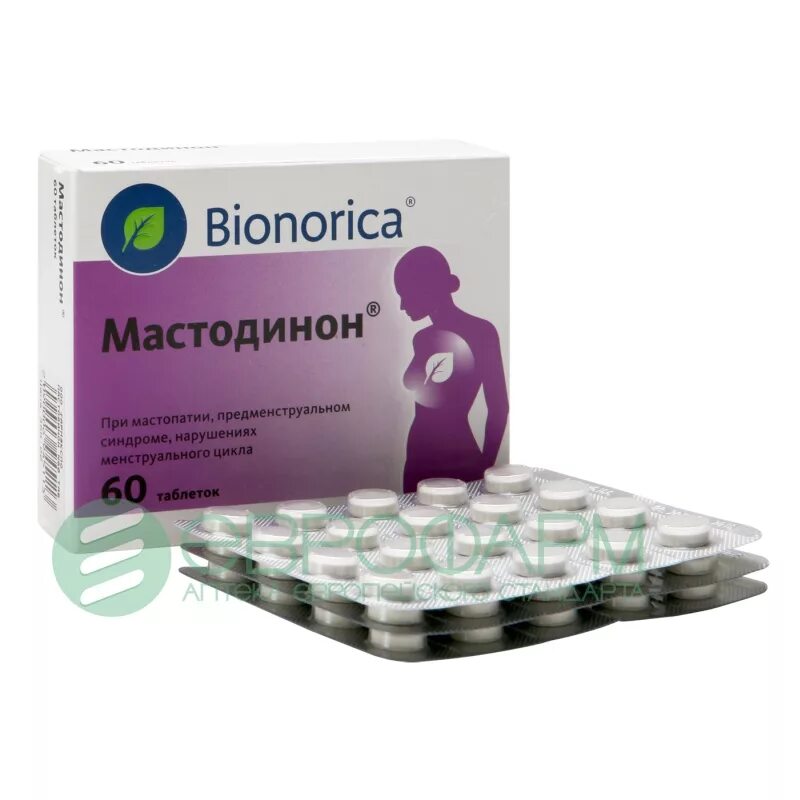 Bionorica Мастодинон. Мастодинон 60. Мастодинон Эвалар. Мастодинон купить в москве