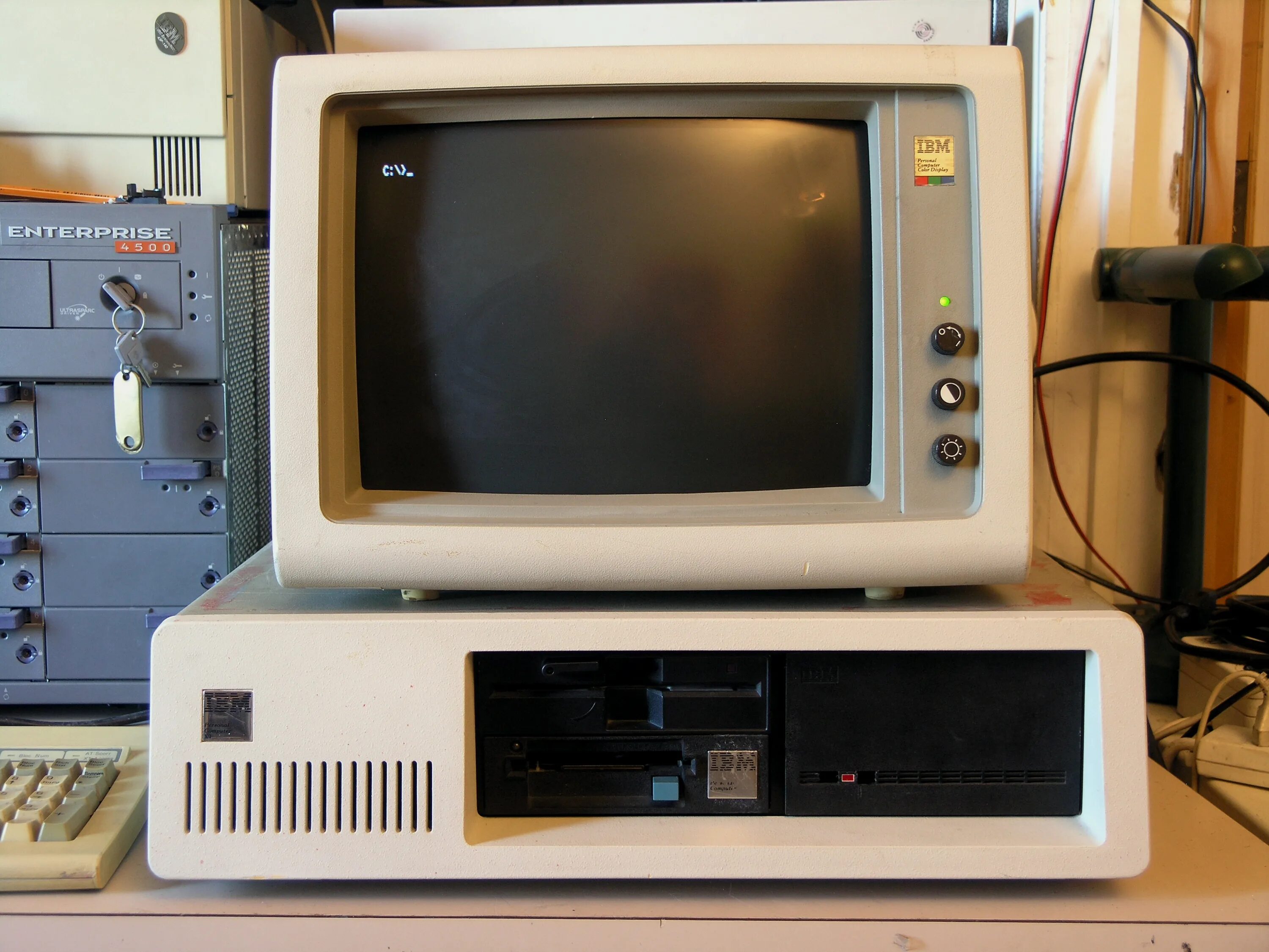 IBM PC XT 5160. IBM PC XT 5150. IBM PC – IBM 5160. IBM PC model 5160. Ibm совместимые