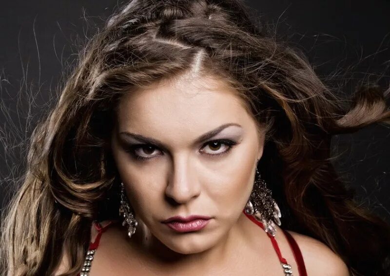 Наталка денисенко. Украинская актриса митина. Красивые украинские актрисы. Украинская актриса митина. Украинская актриса митина.